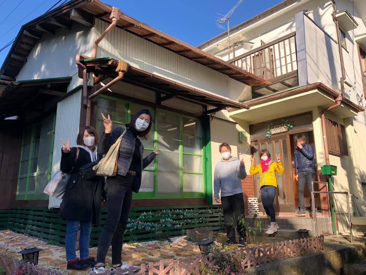 Forest Villa Hakone Zewnętrze zdjęcie